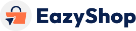 dailybuyzone.shop